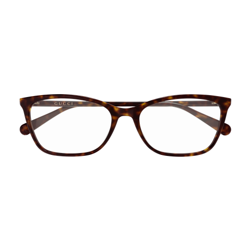 Gucci Eyeglasses GG1930O 008