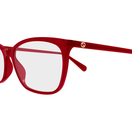 Gucci Eyeglasses GG1930O 009