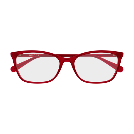 Gucci Eyeglasses GG1930O 009