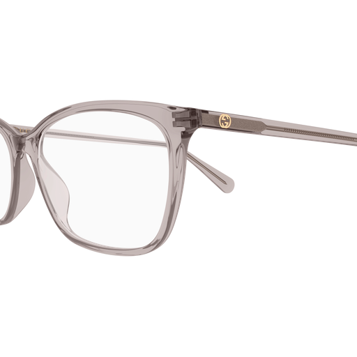 Gucci Eyeglasses GG1930O 010