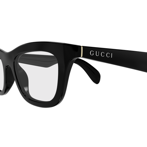 Gucci Eyeglasses GG1932O 001