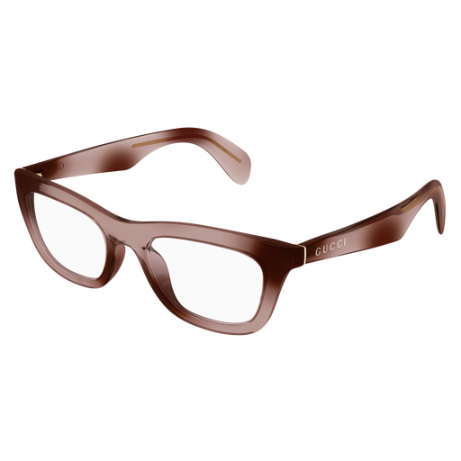 Gucci Eyeglasses GG1932O 002
