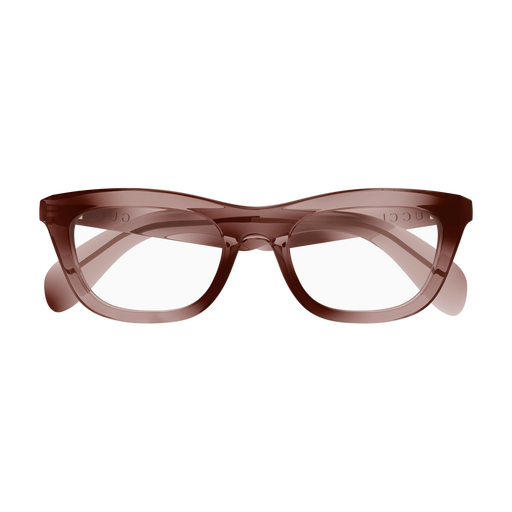 Gucci Eyeglasses GG1932O 002