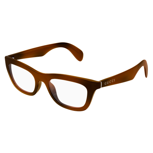 Gucci Eyeglasses GG1932O 003