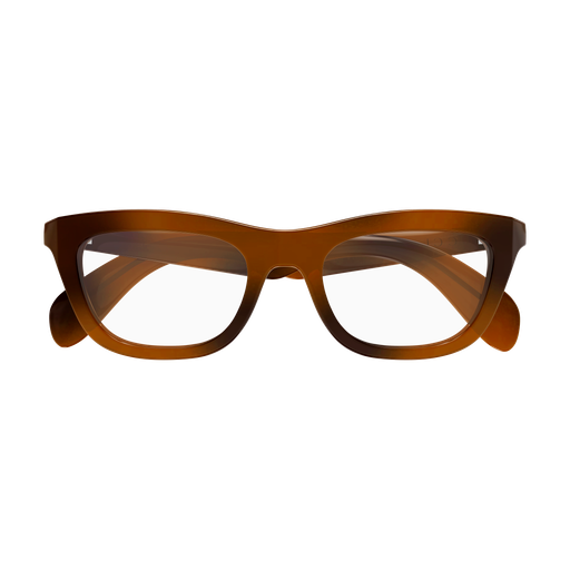 Gucci Eyeglasses GG1932O 003