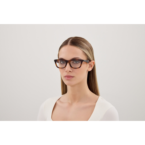 Gucci Eyeglasses GG1932O 003