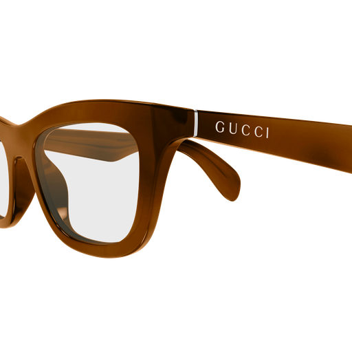 Gucci Eyeglasses GG1932O 003