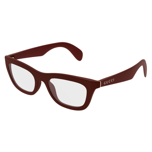 Gucci GG1831O 003 - Eyeglasses for Woman - LookerOnline Gucci GG1831O 003 - Eyeglasses for Woman - LookerOnline