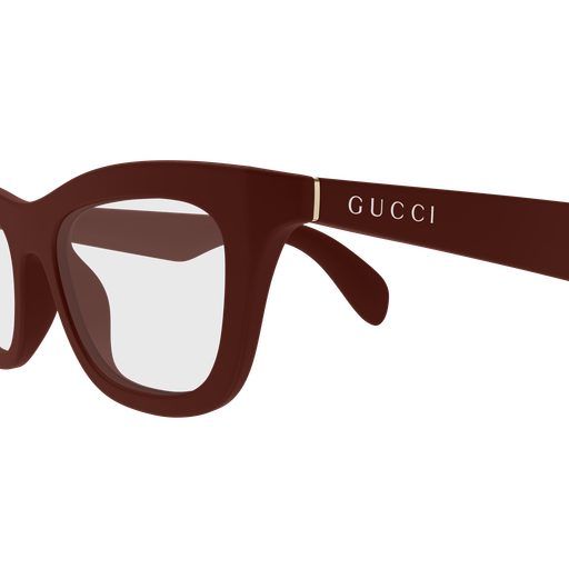 Gucci Eyeglasses GG1932O 004