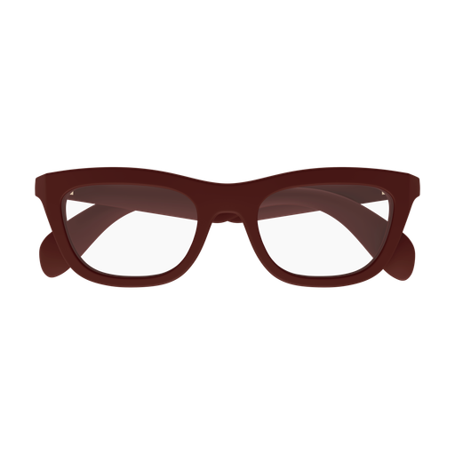 Gucci Eyeglasses GG1932O 004