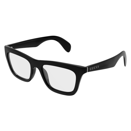 Gucci Eyeglasses GG1933O 001