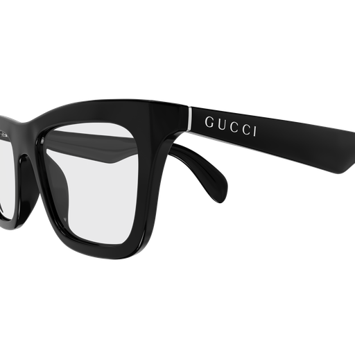 Gucci Eyeglasses GG1933O 001