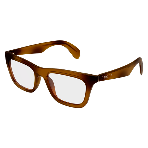 Gucci Eyeglasses GG1933O 002