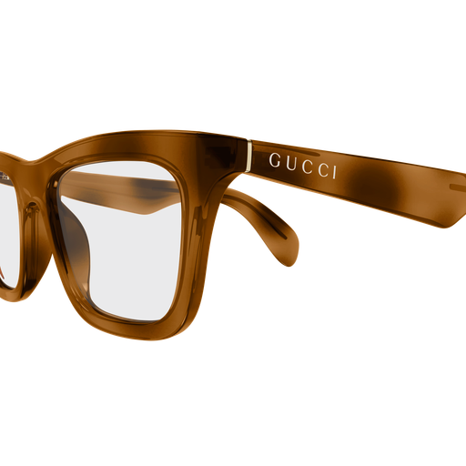 Gucci Eyeglasses GG1933O 002