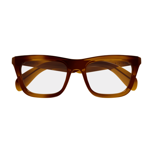 Gucci Eyeglasses GG1933O 002