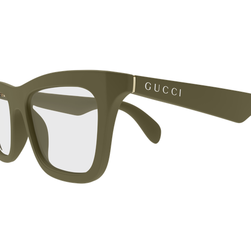 Gucci Eyeglasses GG1933O 004