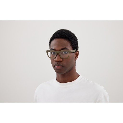 Gucci Eyeglasses GG1933O 004