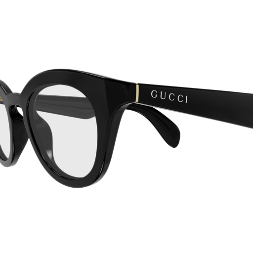 Gucci Eyeglasses GG1934O 001