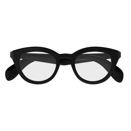 Gucci Eyeglasses GG1934O 001