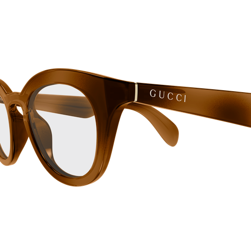 Gucci Eyeglasses GG1934O 002