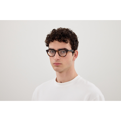 Gucci Eyeglasses GG1934O 002
