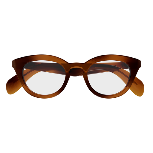 Gucci Eyeglasses GG1934O 002