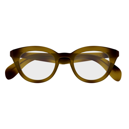 Gucci Eyeglasses GG1934O 003