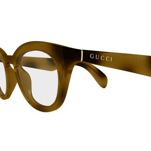 Gucci Eyeglasses GG1934O 003