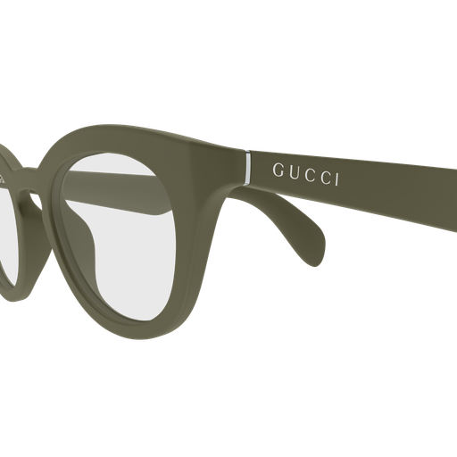 Gucci Eyeglasses GG1934O 004