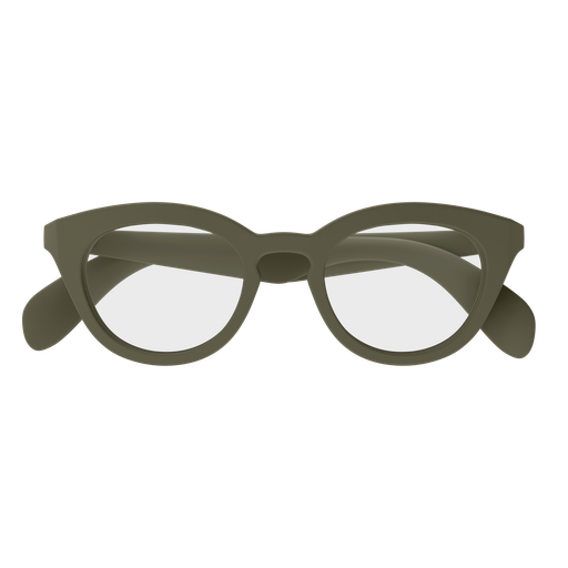 Gucci Eyeglasses GG1934O 004