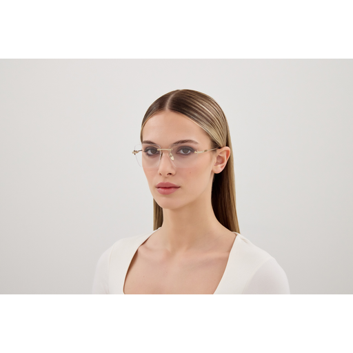 Gucci Eyeglasses GG1938O 001