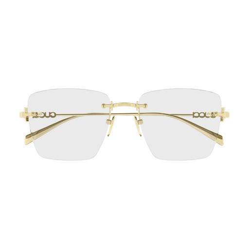 Gucci Eyeglasses GG1938O 001