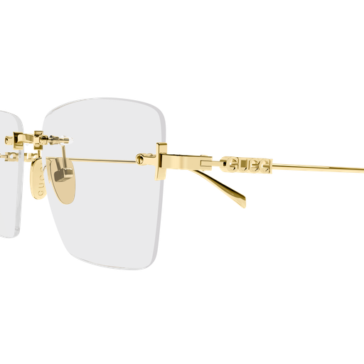 Gucci Eyeglasses GG1938O 001