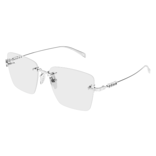 Gucci Eyeglasses GG1938O 002