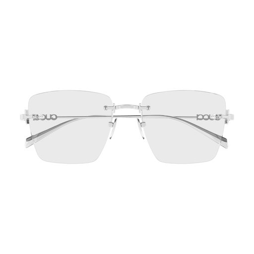 Gucci Eyeglasses GG1938O 002