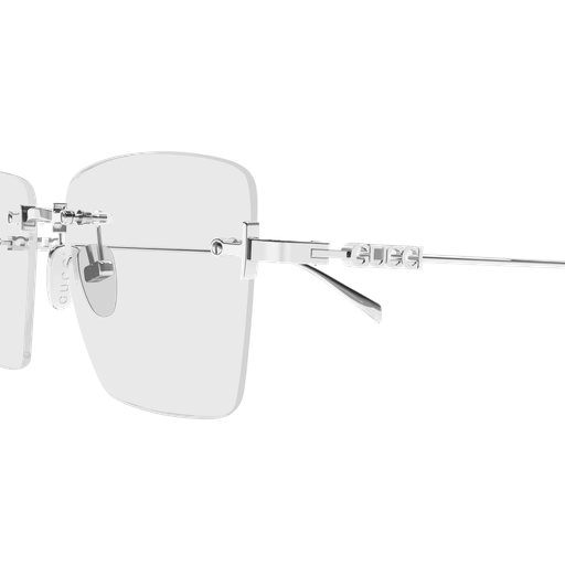 Gucci Eyeglasses GG1938O 002