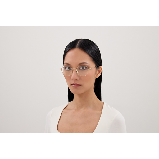 Gucci Eyeglasses GG1939O 001