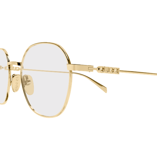 Gucci Eyeglasses GG1939O 001