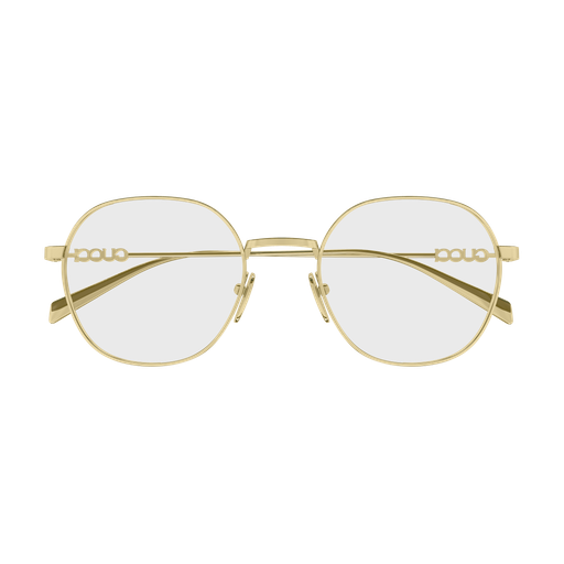 Gucci Eyeglasses GG1939O 001