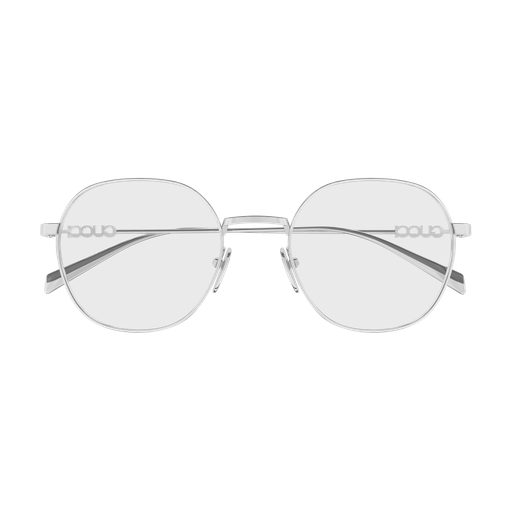 Gucci Eyeglasses GG1939O 002