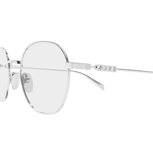 Gucci Eyeglasses GG1939O 002