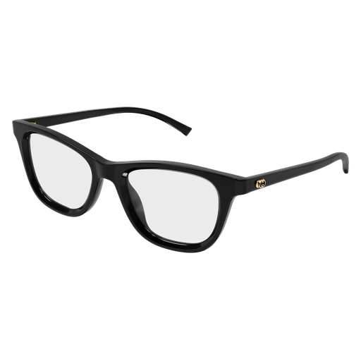 Gucci Eyeglasses GG1945O 001