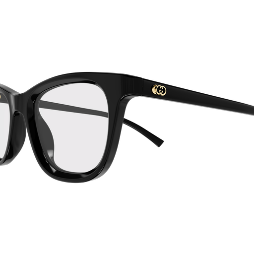 Gucci Eyeglasses GG1945O 001