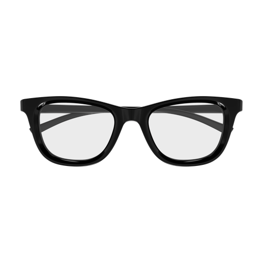 Gucci Eyeglasses GG1945O 001