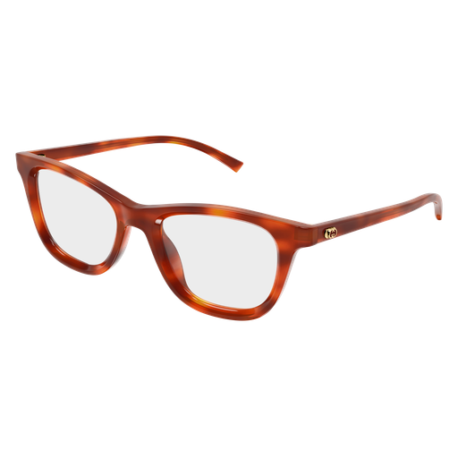 Gucci Eyeglasses GG1945O 002