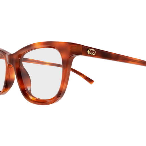 Gucci Eyeglasses GG1945O 002