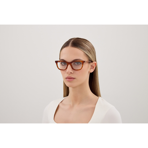 Gucci Eyeglasses GG1945O 002