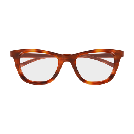 Gucci Eyeglasses GG1945O 002