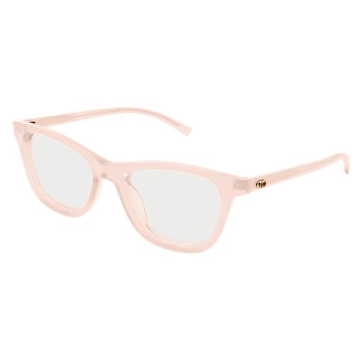 Gucci Eyeglasses GG1945O 003