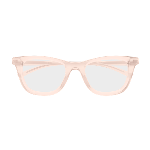 Gucci Eyeglasses GG1945O 003